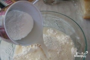 Step 5