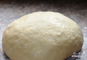 Step 6