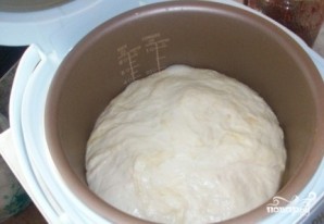 Step 8