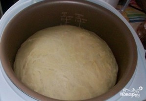 Step 9