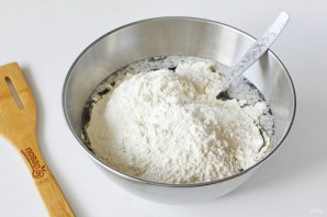 Step 4