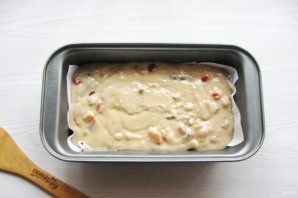 Крок 10