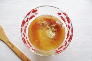Крок 5