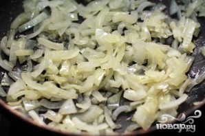 Крок 2