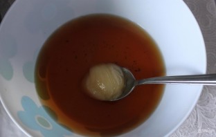 Крок 1