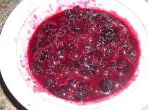 Крок 3