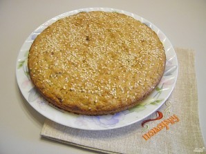 Шаг 11
