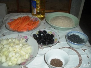 Шаг 1