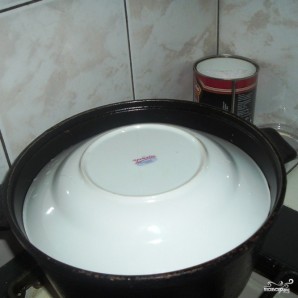 Шаг 9