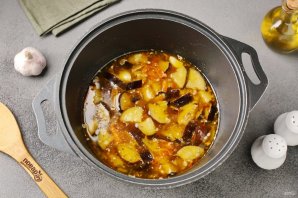 Крок 7