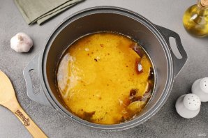 Крок 8