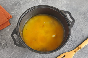 Step 8