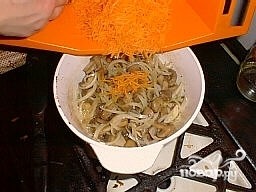 Крок 6