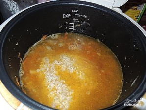 Step 6