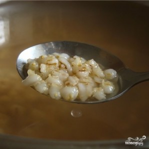 Шаг 1