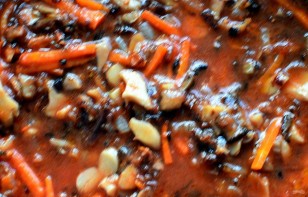 Step 2
