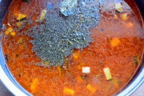 Step 4