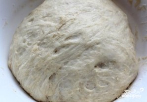 Step 3