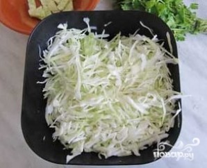 Крок 2