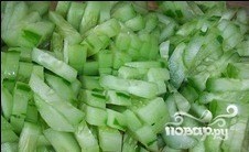 Крок 3