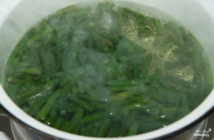 Крок 4