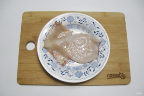 Step 2