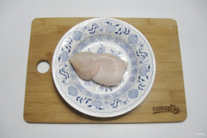 Step 3