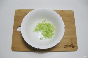 Step 4