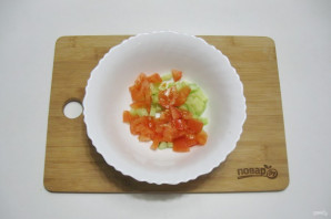 Step 5