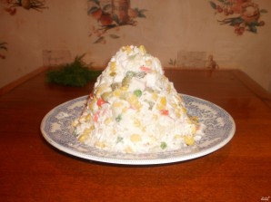 Крок 3