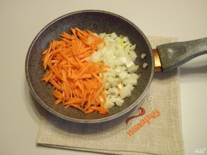 Крок 2