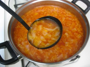 Шаг 6