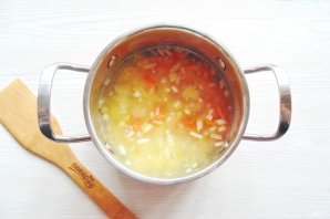 Шаг 5