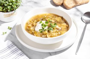 Шаг 8