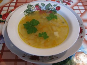 Шаг 6