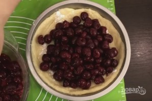 Крок 9
