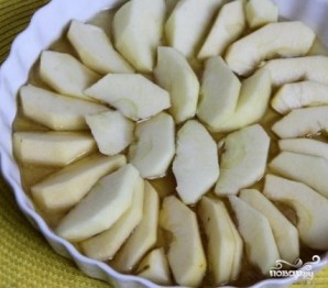 Крок 6