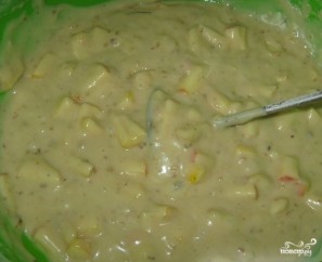 Крок 6