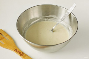 Step 4