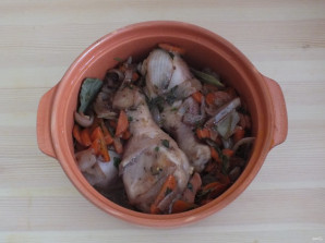Крок 10