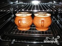 Step 10