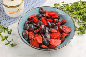 Шаг 2