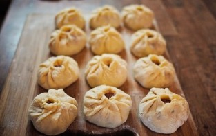 Крок 10