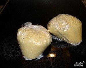 Крок 1