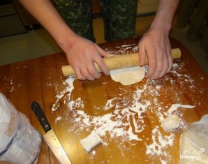 Крок 4