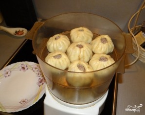Крок 6