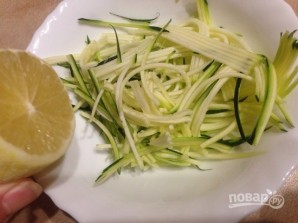 Крок 4