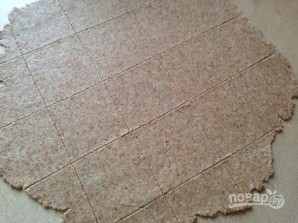 Крок 7