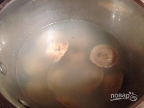 Step 10