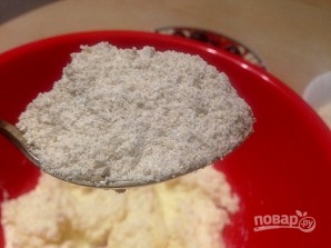 Step 3